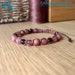 see more listings in the Bracciali section