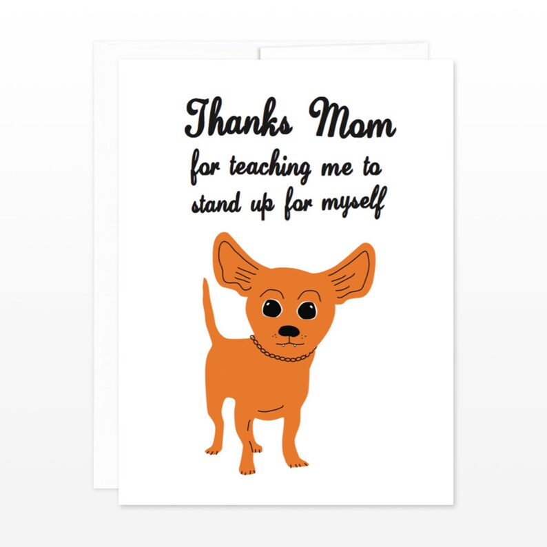 Drole De Carte Du Chien Joyeux Anniversaire Maman Thanks For All The Things You Do Maison Cartes De Voeux Papeterie Buguias Gov Ph Drole De Carte Du Chien Joyeux Anniversaire Maman Thanks For All The Things You Do Maison Cartes De Voeux Papeterie Buguias Gov Ph