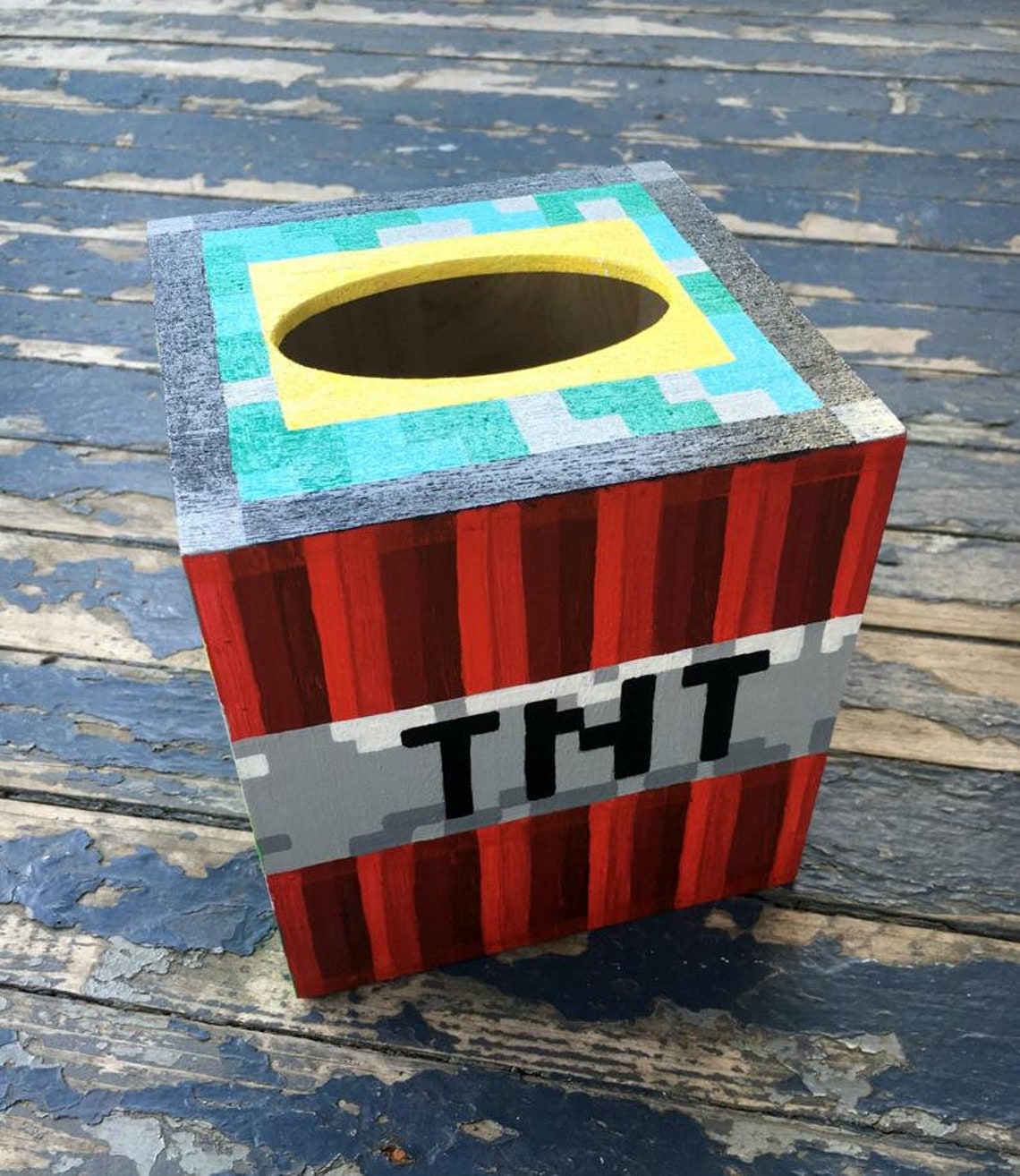 Apple sandbox game center iphone travelersexi