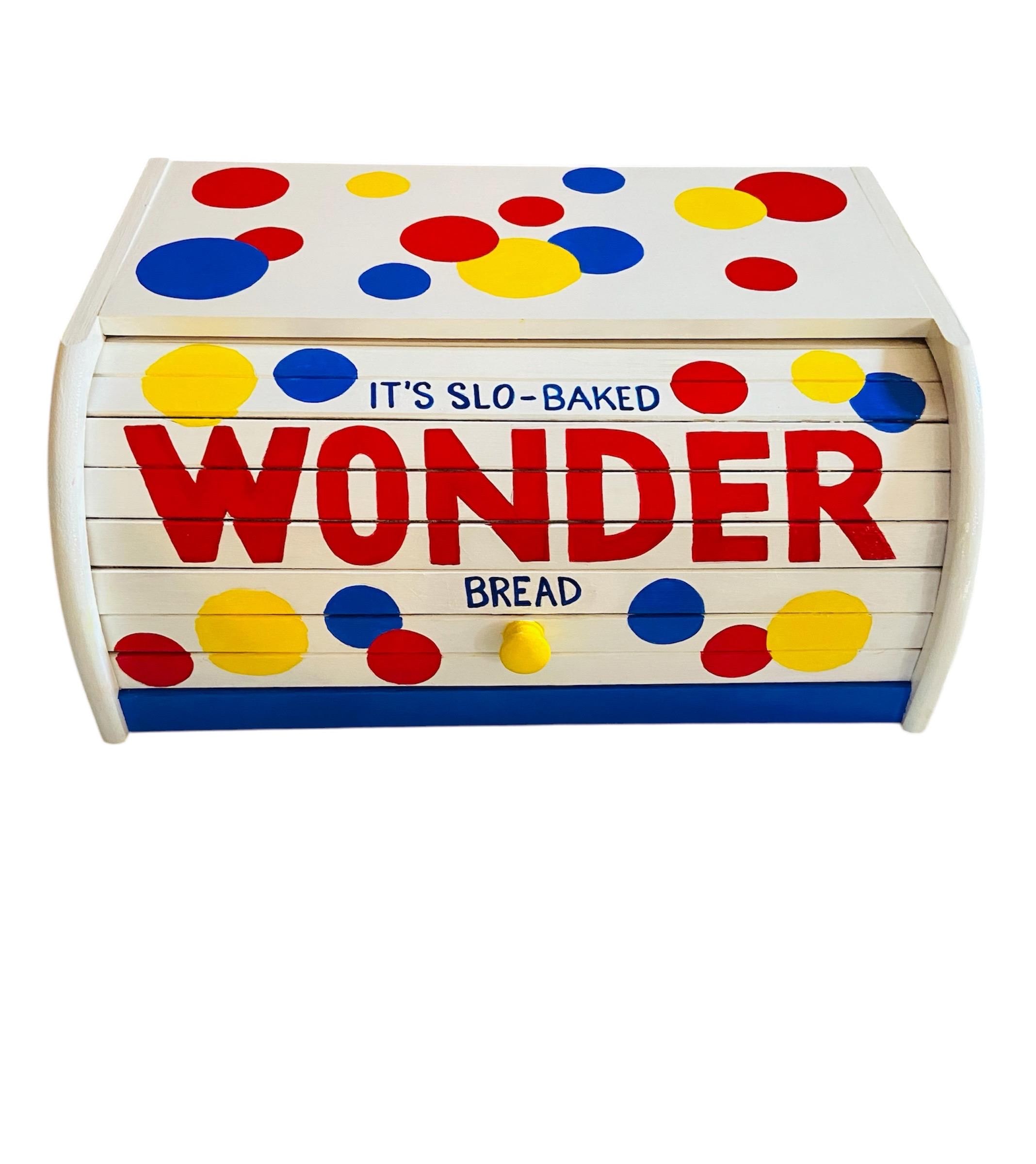 bread booster box Amazon.com: Professional Dough Improver - Dough Enhancer main image 0