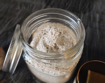 Coffee Sugar Exfoliating Shower Scrub | Gift for Any Occasion | Anniversary | Birthday | Self Care | Spa Gift for Her | Skin Care