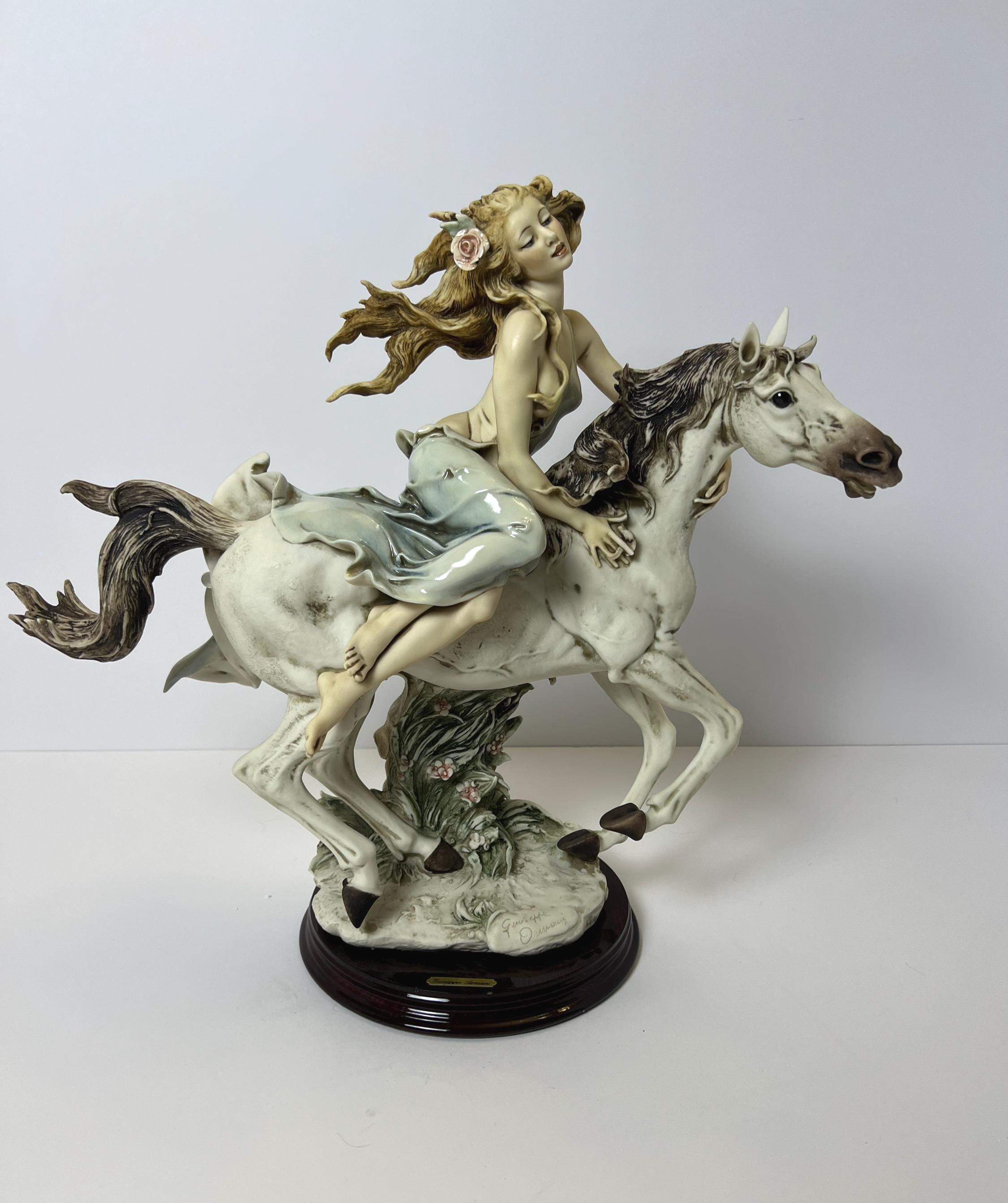 Giuseppe armani florence - Etsy 日本 Giuseppe armani florence - Etsy 日本