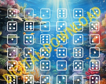 SWIMCO Savings Challenge