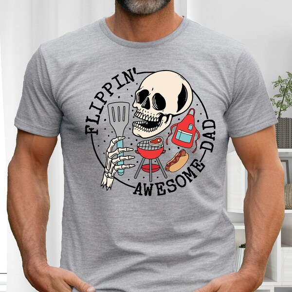 Best Dad Ever - Etsy