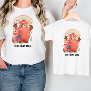 Verjaardagsfeestje T-shirts, T-shirts voor verjaardagsfeestjes, T-shirts voor verjaardagsfeestjes, T-shirts voor verjaardagsfeestjes, T-shirts voor verjaardagen, T-shirts voor meisjes