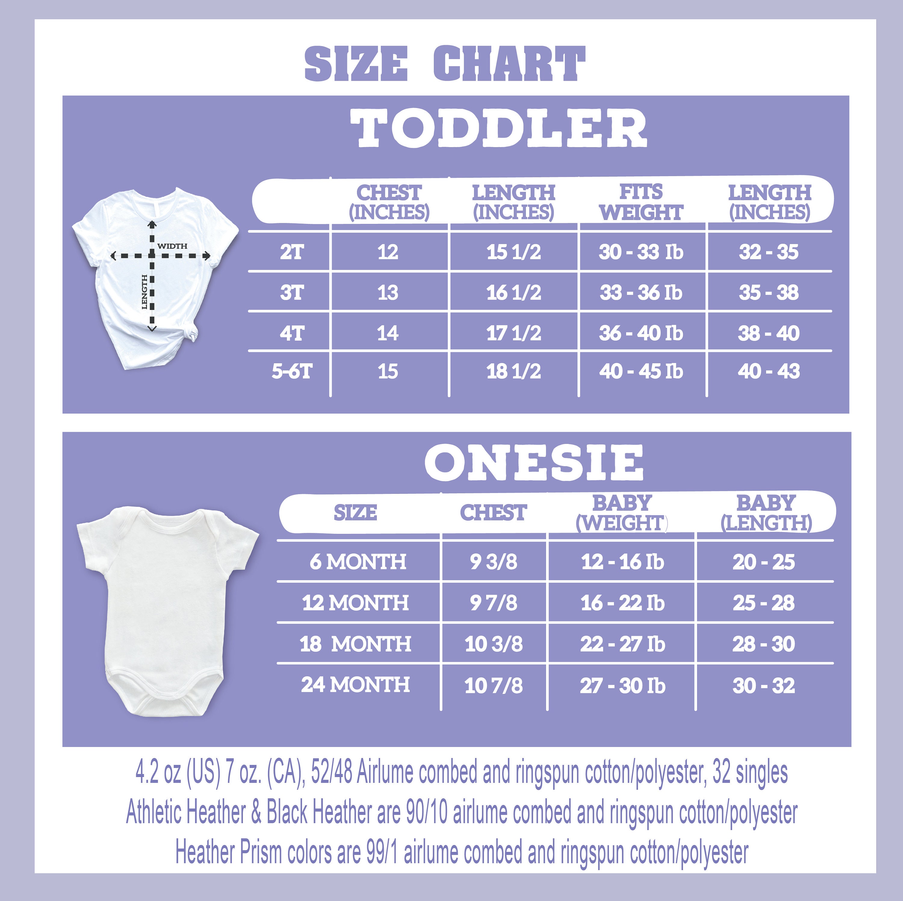 Disney Castle Tee Magic Kingdom Castle Shirt For Women - Light