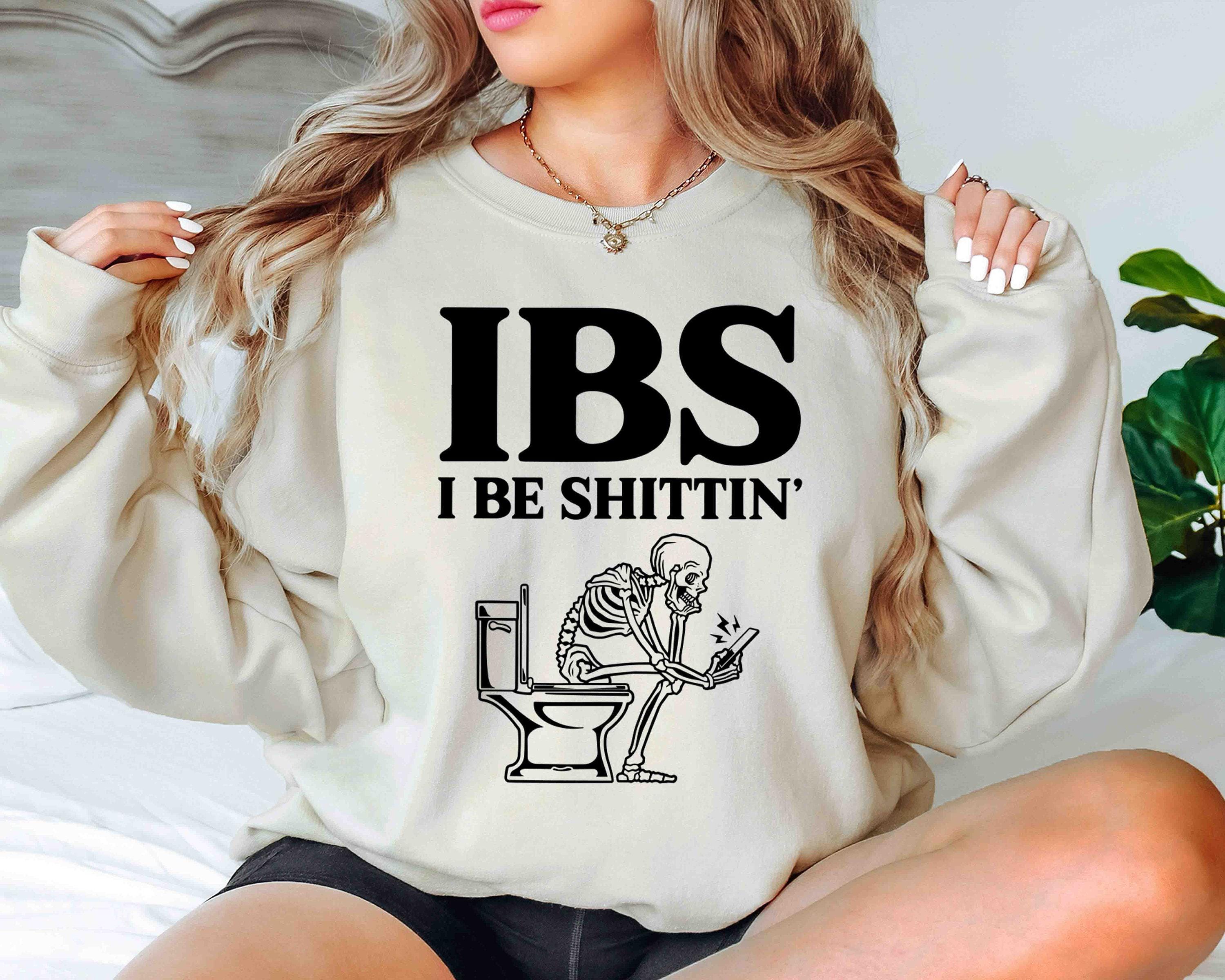 Ibs - Etsy