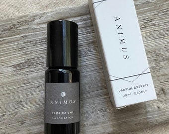 Animus Parfum