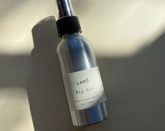 LARO Post-Shave-Balsam