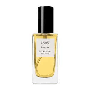 Daphne All Natural Eau de Toilette