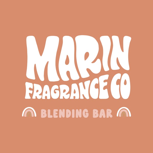 Blending Bar