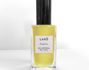 Daphne All Natural Eau de Toilette