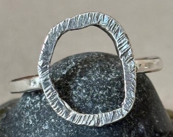 Pura Vida Ring