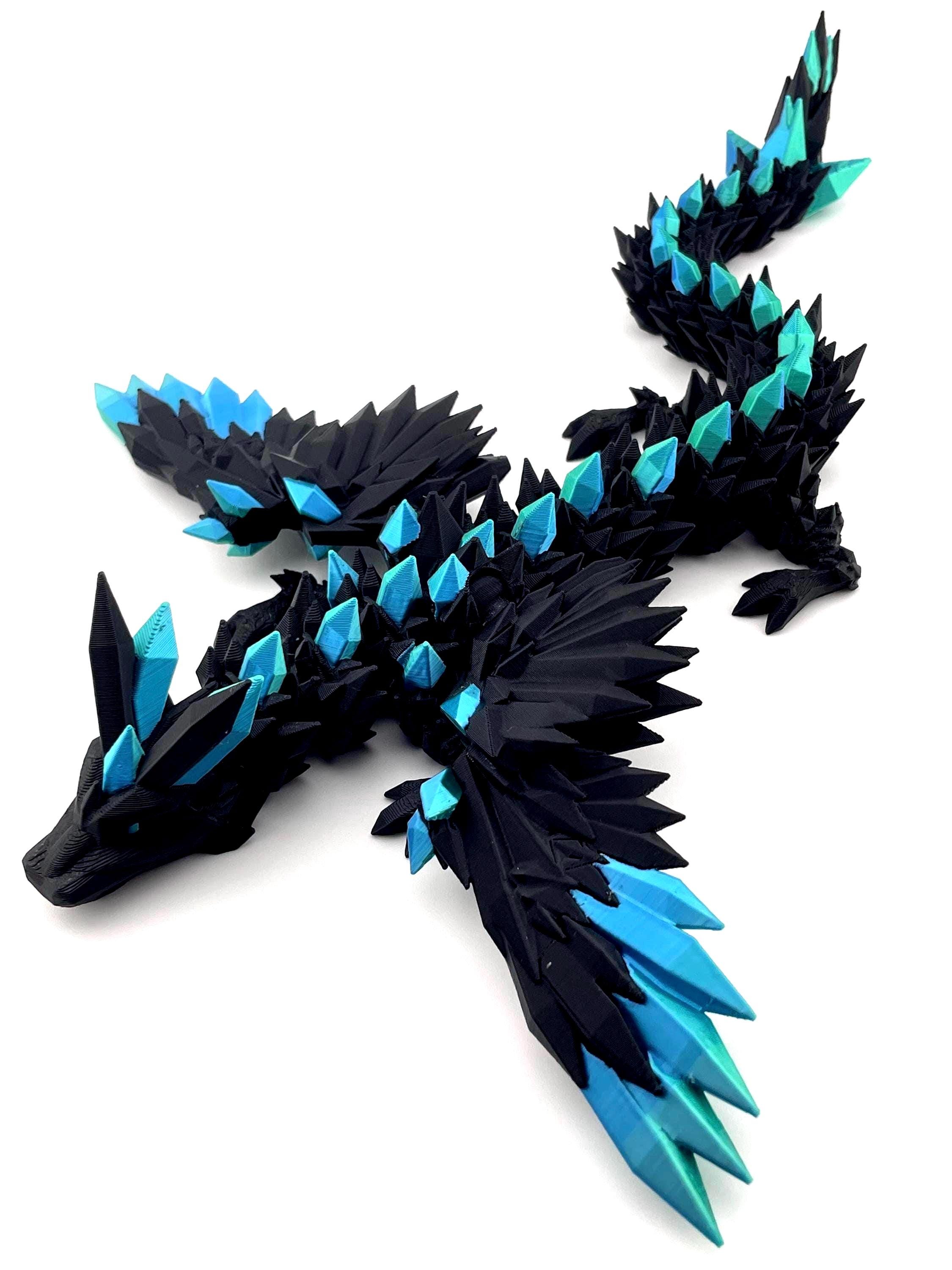 ゆ*う様 五つ目PSA10 日版　Dragon of Illuminat ゆ*う様 五つ目PSA10 日版 Dragon of Illuminat - メルカリ