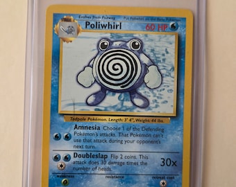 tadpole pokemon gold card value Pokemon Burger King Gold-Plated Trading Card