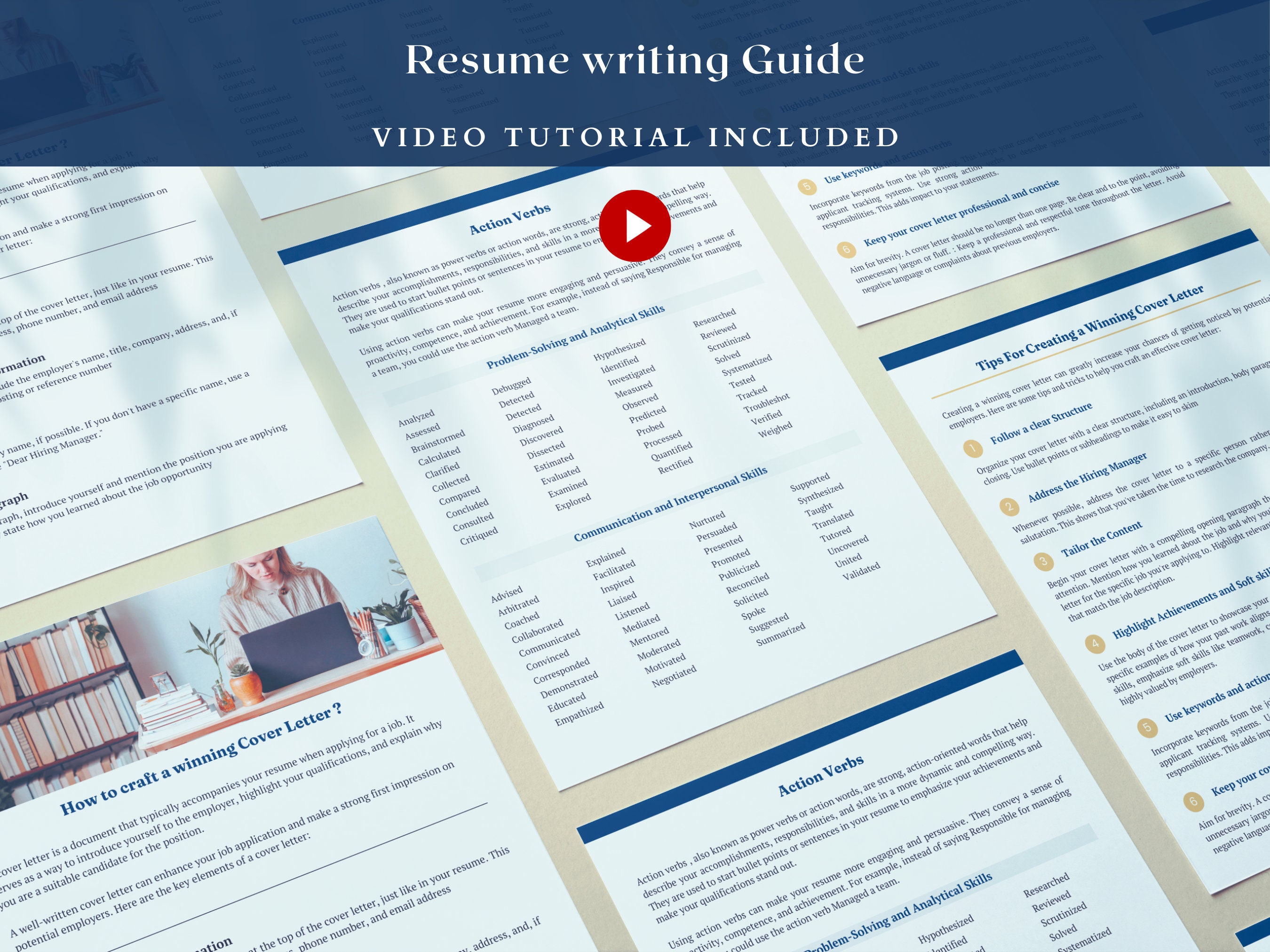 Harvard Ats Friendly Resume ATS Harvard Resume Template: Modern, Clean CV (google Docs, Word, Canva ...