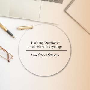 Federal resume editing support