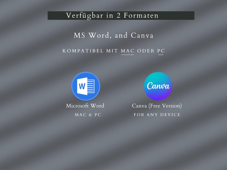 tabellarischer lebensaluf vorlage, bewerbung word, lebenslauf canva