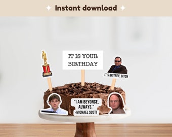 Party Decor - Etsy India