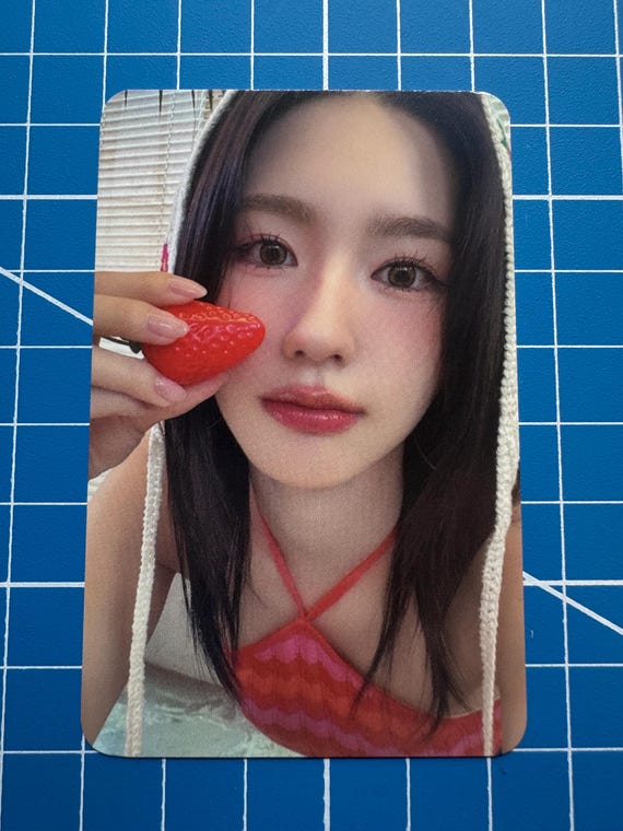 gidle ミヨン トレカ MAKESTAR Amazon.co.jp: GI-DLE gidle ミヨン 2 Two makestar トレカ N