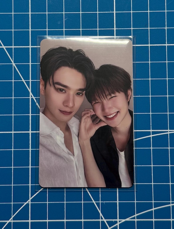 Thailand Drama Domundi DMD Kengnamping Official Fanmeeting