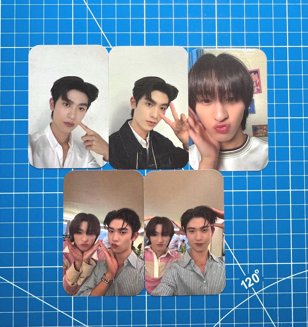 Thailand Drama Domundi DMD Your Sky of Us Official Fanmeeting