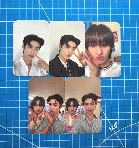 Thailand Drama Domundi DMD Your Sky of Us Official Fanmeeting