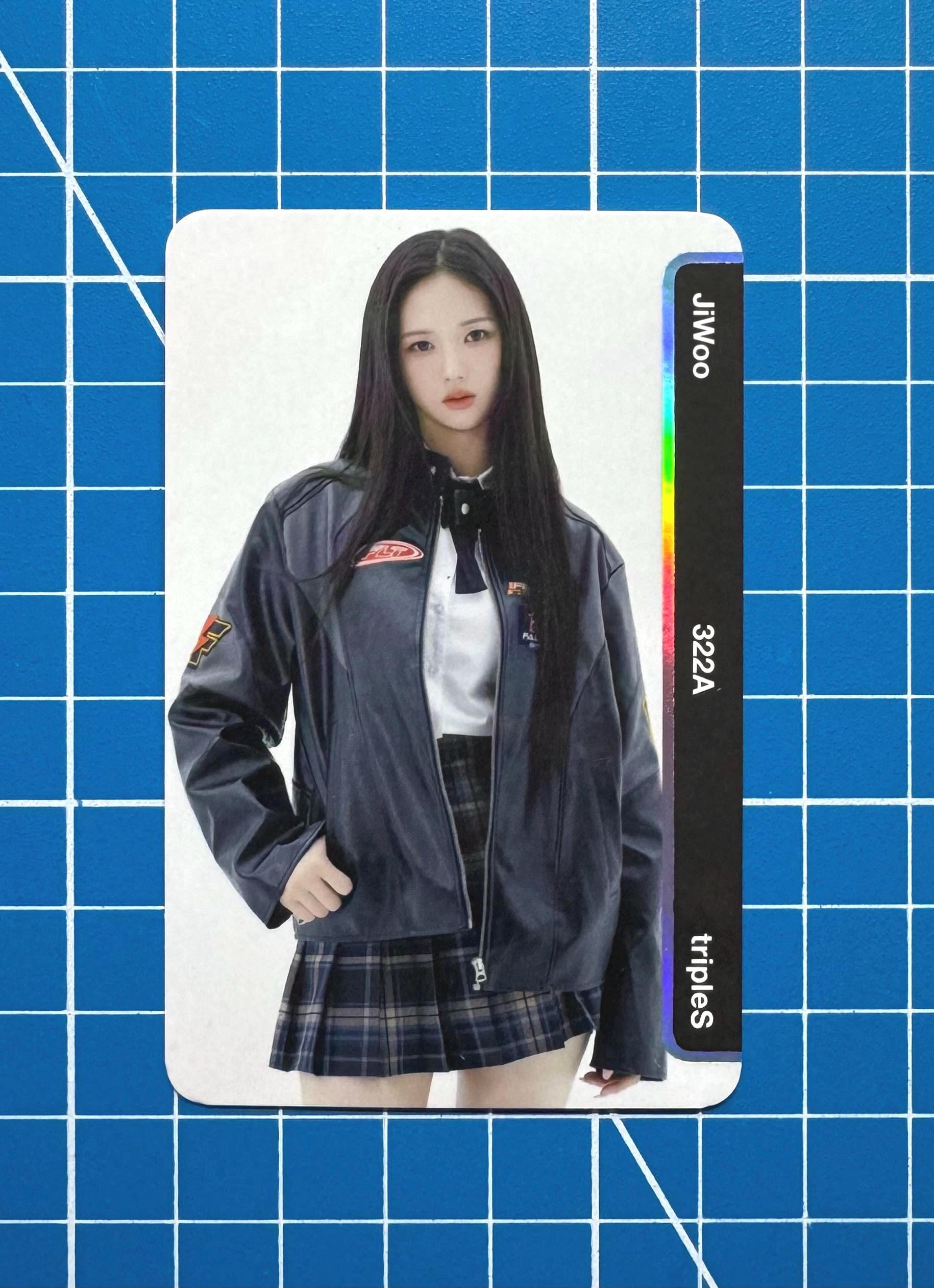 QR未使用 tripleS msnz oma objekt 24枚 コンプセット il_1080xN.7410742192_4k7p.jpg