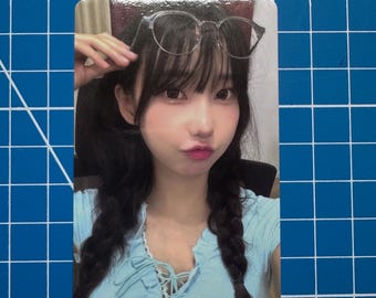 il_340x270.6766767173_nif9.jpg