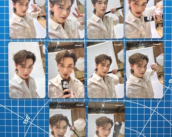 Thailand Drama Domundi DMD Line up 2025 Glow up Ryujin Tinnapat