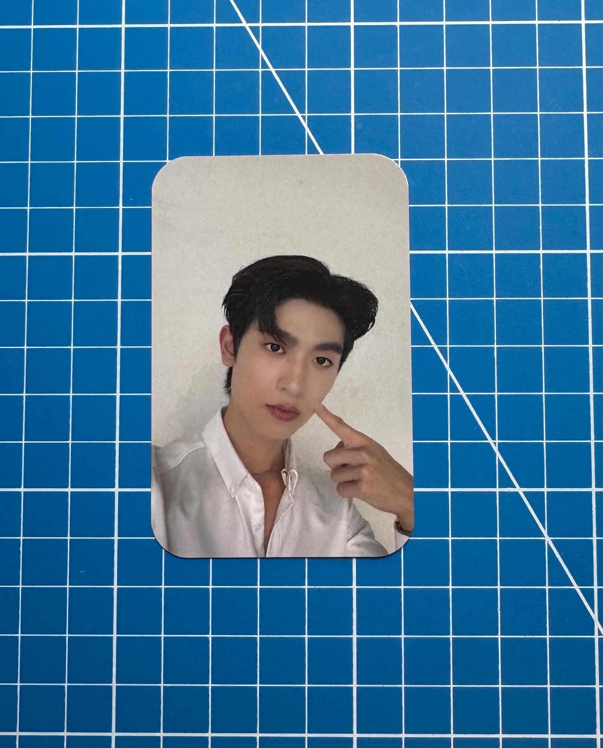 Thailand Drama Domundi DMD Your Sky of Us Official Fanmeeting