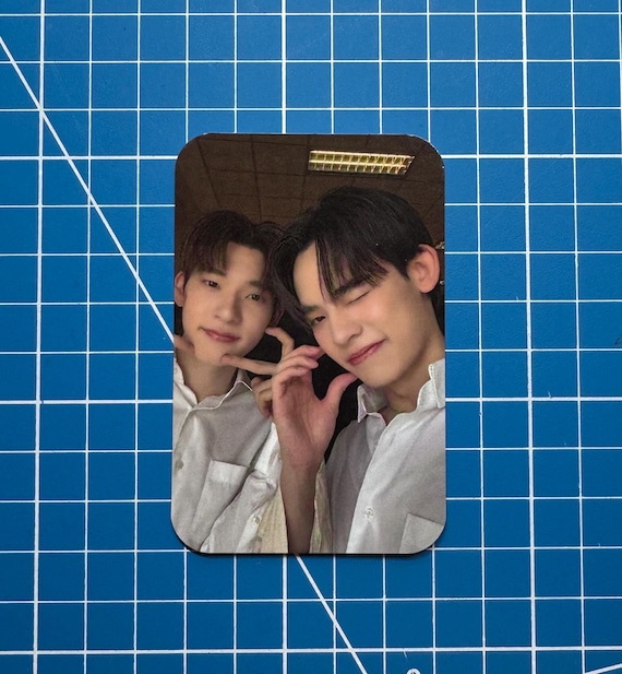 Thailand Drama Domundi DMD Your Sky of Us Official Fanmeeting