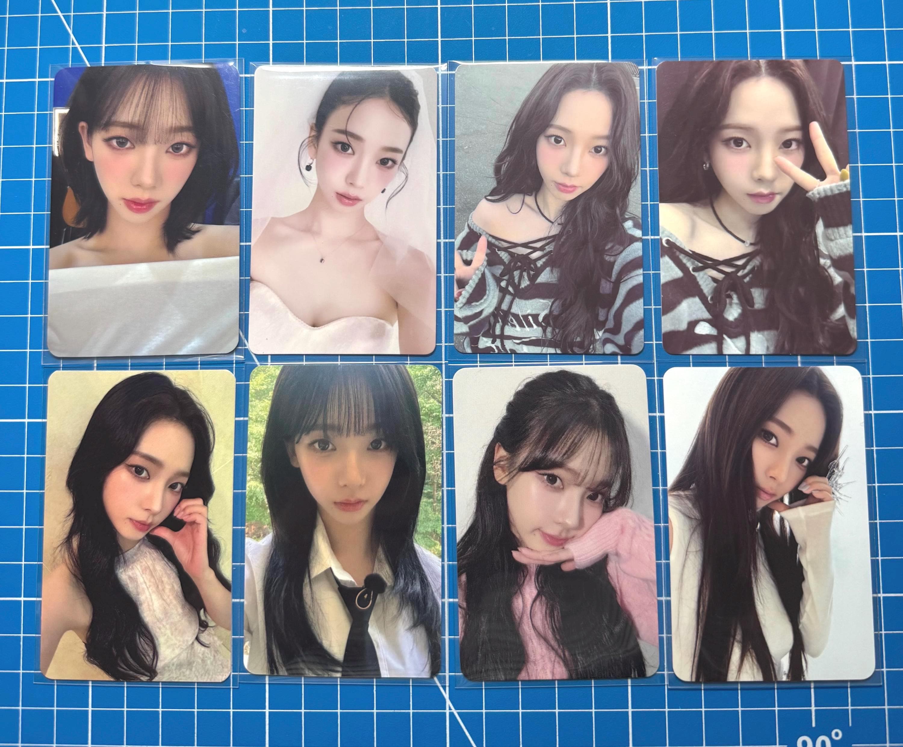 Xg stickers - Etsy 日本