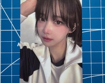 il_340x270.6718733226_r3zk.jpg