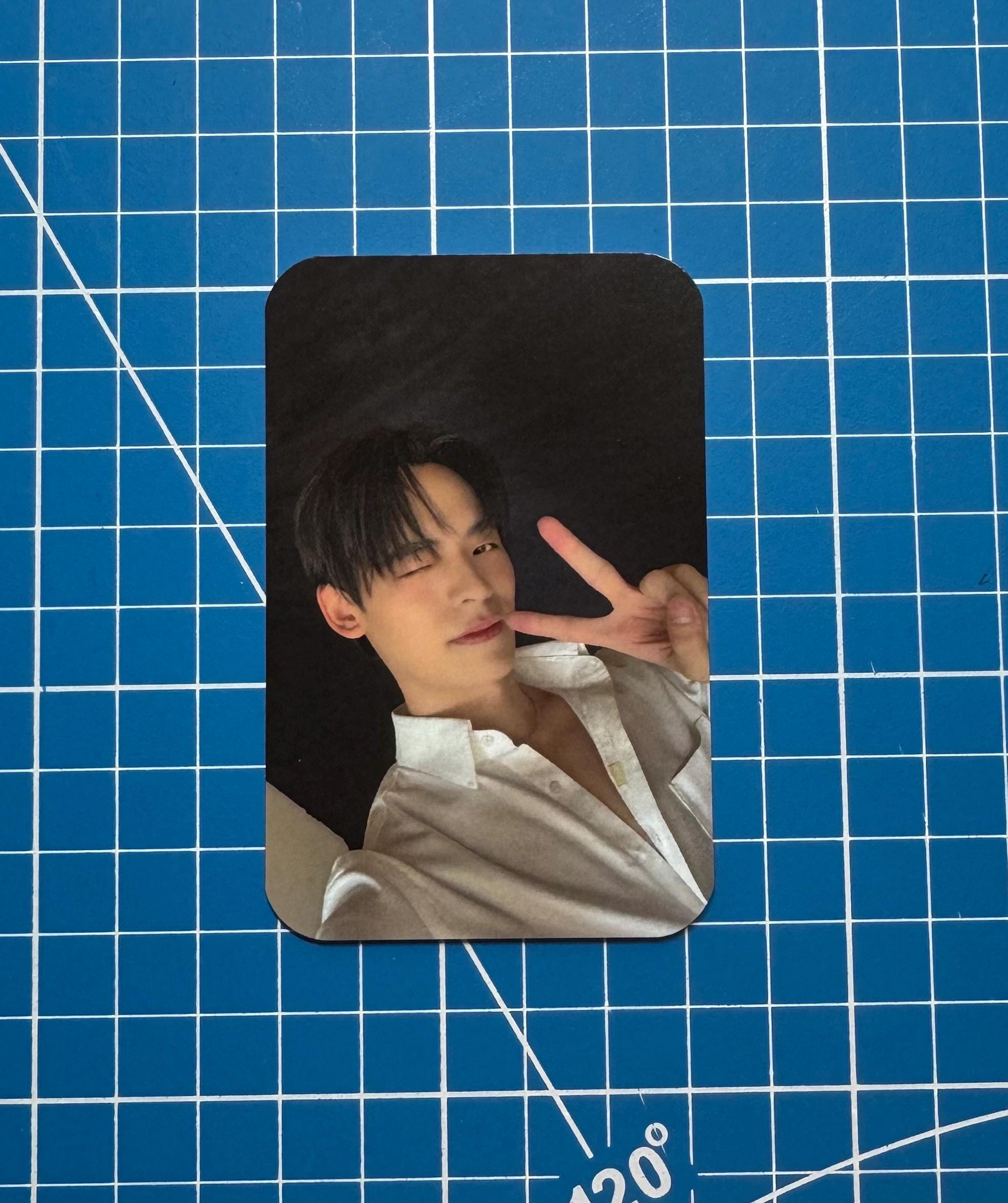 Thailand Drama Domundi DMD Your Sky of Us Official Fanmeeting