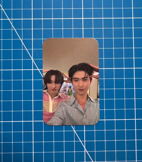 Thailand Drama Domundi DMD Your Sky of Us Official Fanmeeting