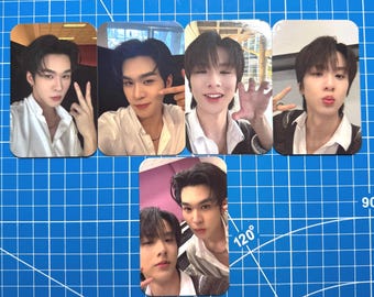 Thailand Drama Domundi DMD Your Sky of Us Official Fanmeeting