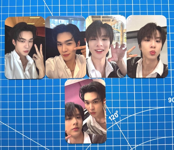 Thailand Drama Domundi DMD Your Sky of Us Official Fanmeeting
