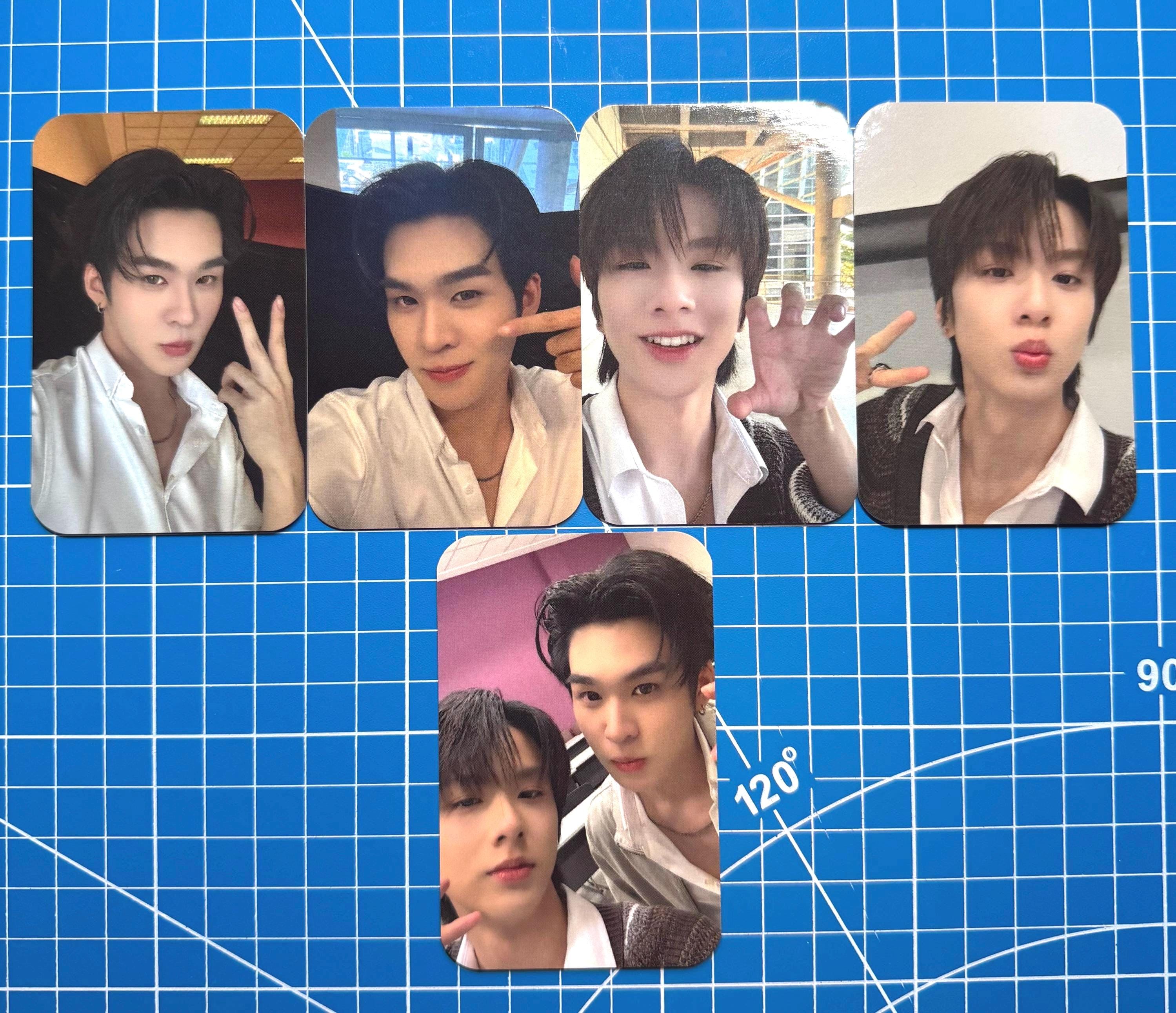 Thailand Drama Domundi DMD Your Sky of Us Official Fanmeeting