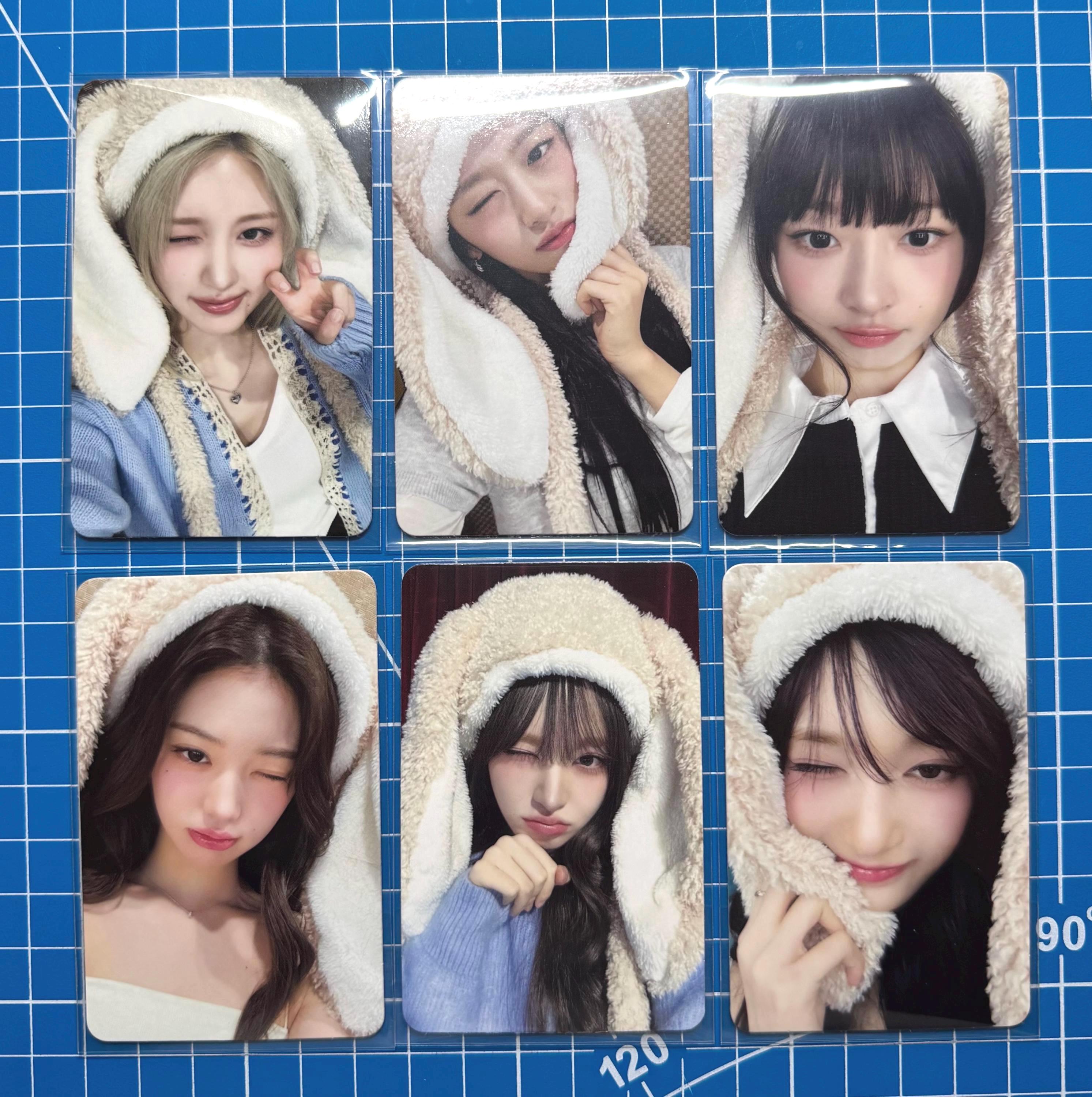 Ive rei - Etsy 日本