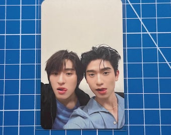 kimandco TeeTeePor カードホルダー DMD DOMUNDI kimandco TeeTeePor