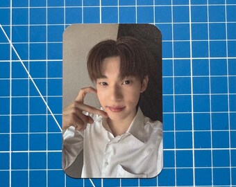 Thailand Drama Domundi DMD Your Sky of Us Official Fanmeeting