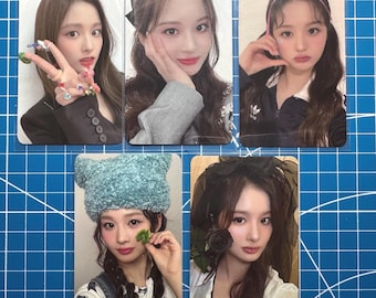 nmixx ad mare ktown4u オフライン ラキドロ ソリュン nmixx ad mare ktown4u オフライン ラキドロ ソリュン nmixx ad mare