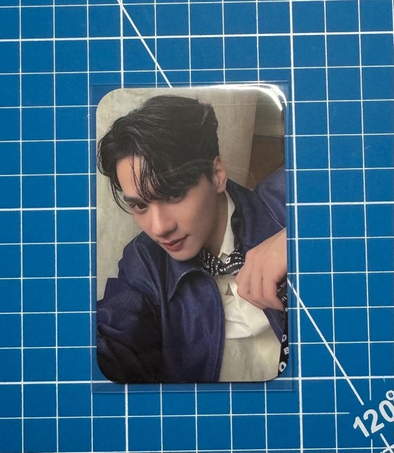 Thailand Drama Domundi DMD Kengnamping Official Fanmeeting