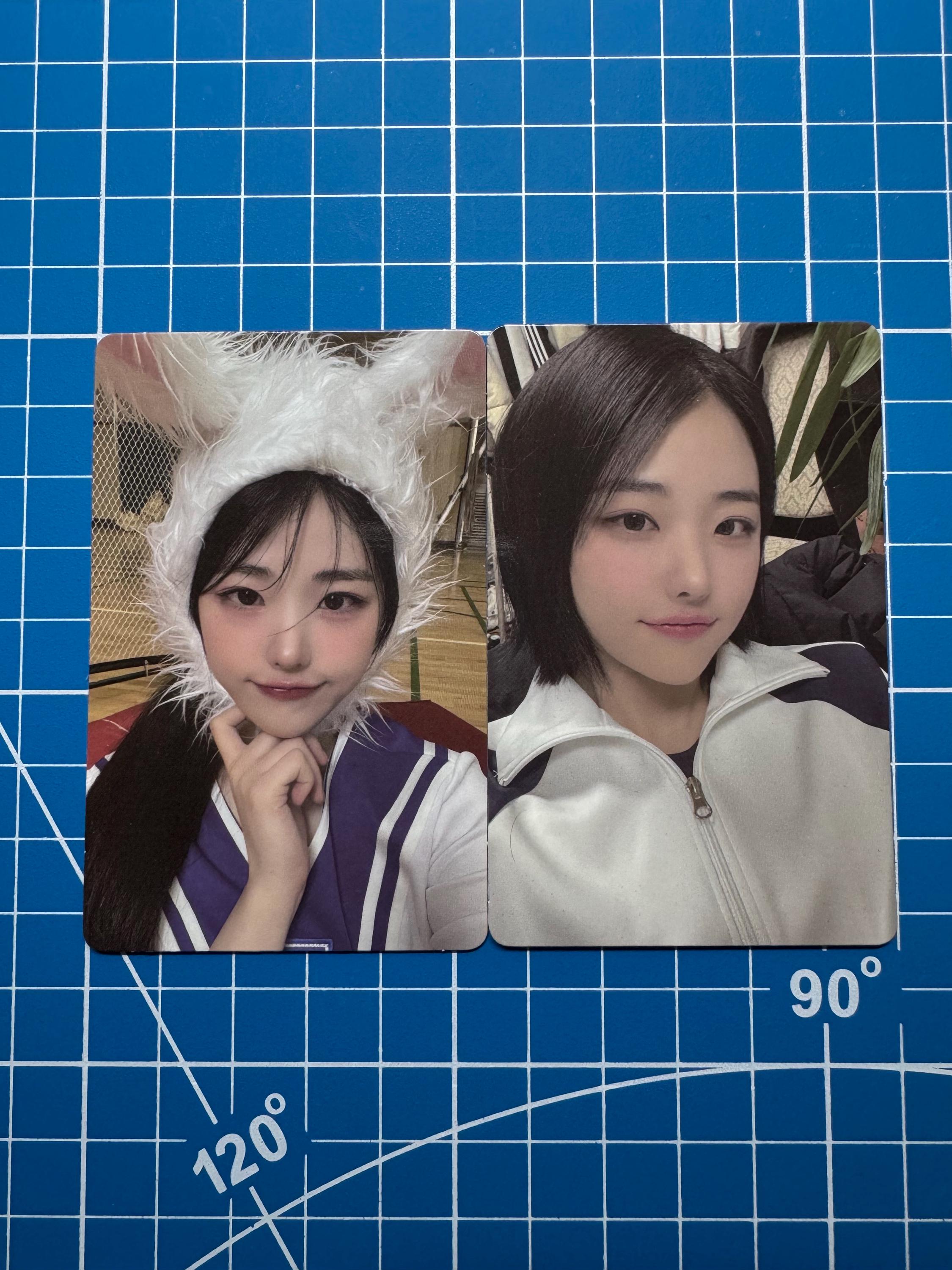 il_fullxfull.6766789499_cbgo.jpg
