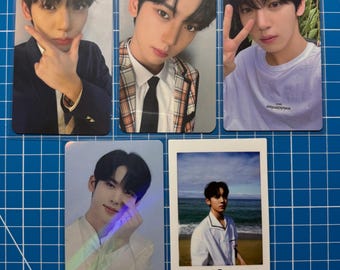 タレントカード ZB1 YUJIN POPUP off-line benefit il_340x270.6842678643_2qfr.jpg