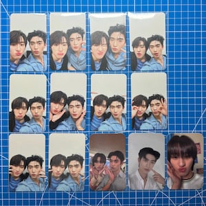 Thailand Drama Domundi DMD Your Sky of Us Official Fanmeeting