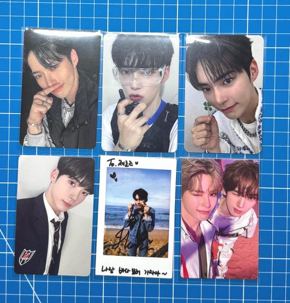 ZEROBASEONE ZB1 ハンビン HANBIN ① Sung Hanbin | ZEROBASEONE Wiki | Fandom