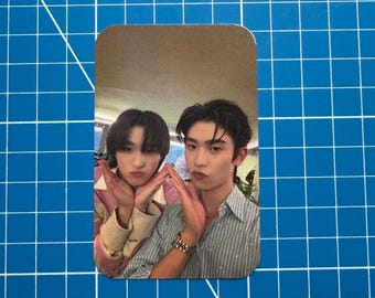 Thailand Drama Domundi DMD Your Sky of Us Official Fanmeeting