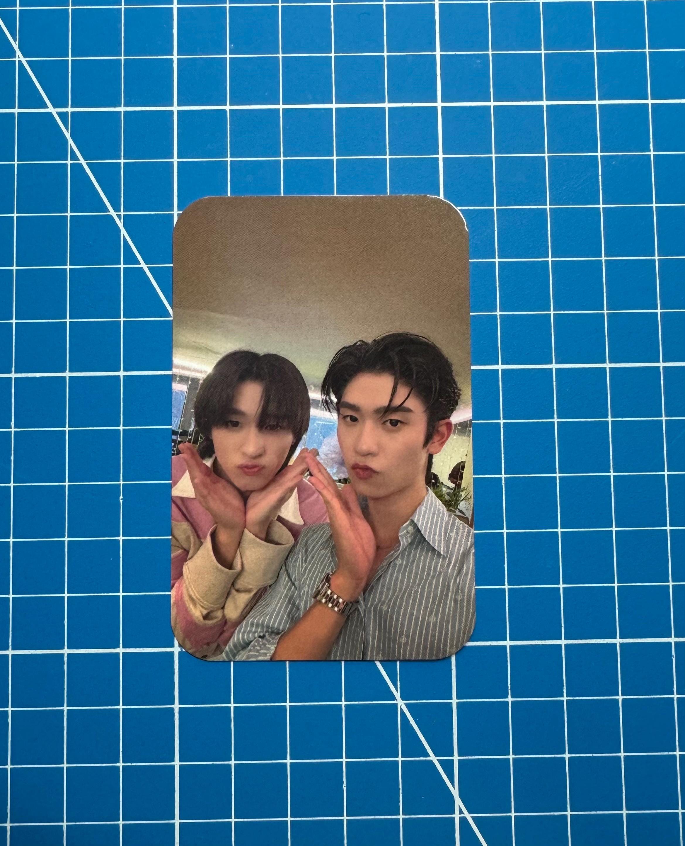 Thailand Drama Domundi DMD Your Sky of Us Official Fanmeeting